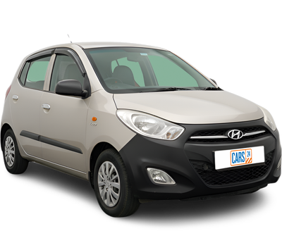 Hyundai i10-img